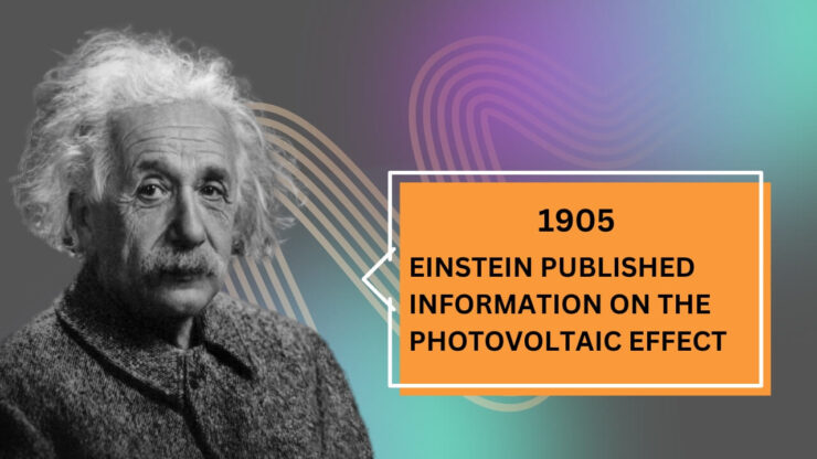 Einstein