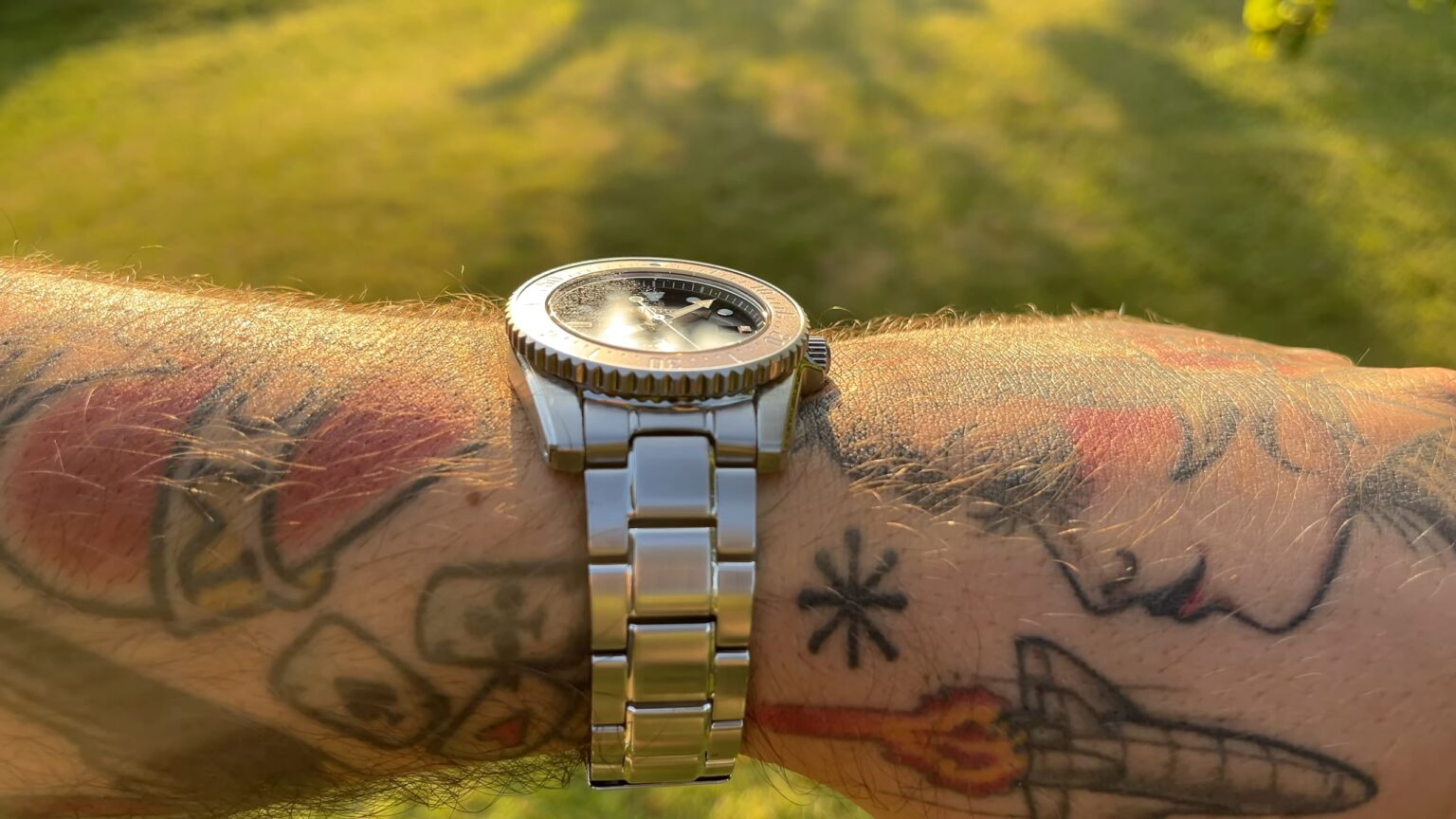 Seiko Solar Watch How Long Do They Last, Are They Worth It?