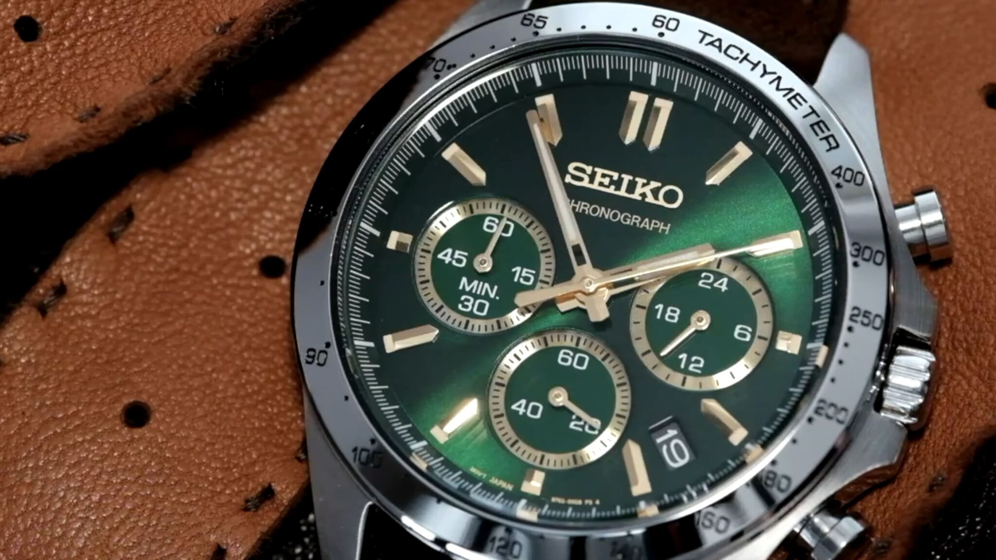 Seiko Solar Watch How Long Do They Last, Are They Worth It?